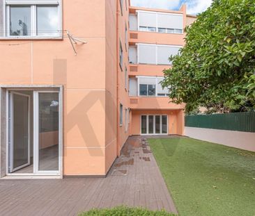 Apartamento T2 em Lisboa - Photo 6