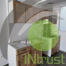 Studio/Γκαρσονιέρα για ενοικίαση - Πάτρα, - Photo 1