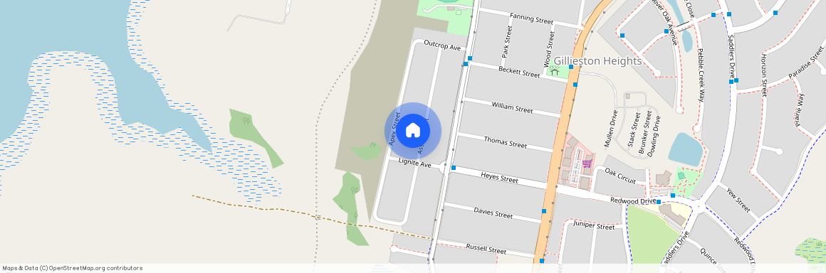 1/28 Assay Street, NSW 2321, Gillieston Heights