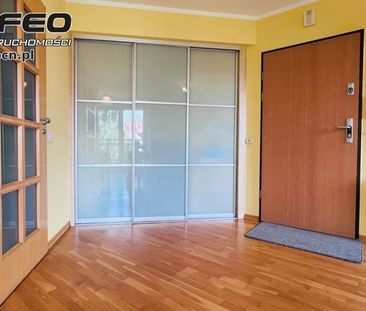 Mieszkanie na wynajem - Photo 5