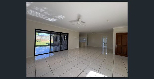 Charming Atherton Home at Unbeatable Price! - Photo 1