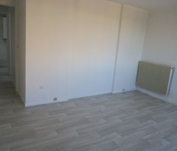 Appartement Poissy 2 pièces 43.10 m2, - Photo 5