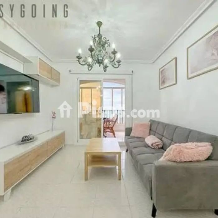 Piso en alquiler en Varadero-Santa Pola Est - Photo 1