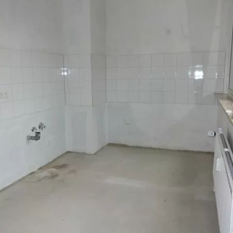 Loskamp 122, 45329 Essen - Photo 1