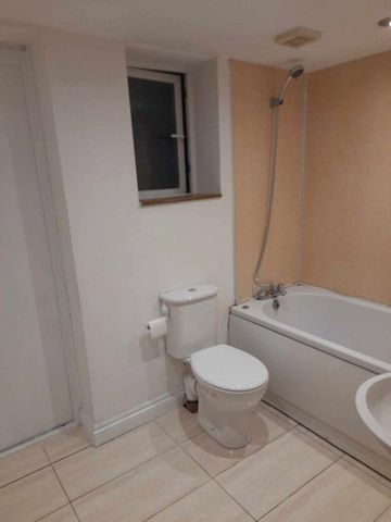 1 bedroom bungalow to rent - Photo 4