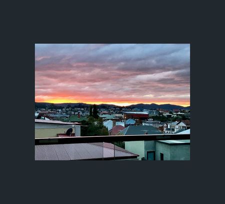 297 Murray Street, North Hobart, Tas 7000 - Photo 3
