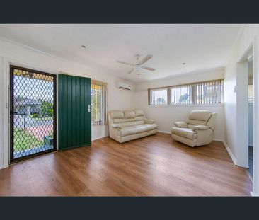 96 Maple Road, North St Marys, NSW 2760 - Photo 6