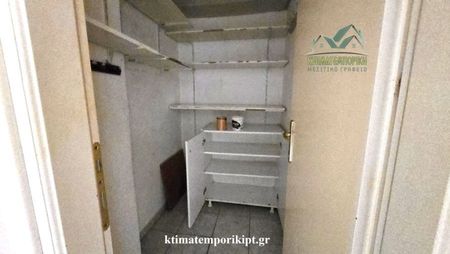 Διαμέρισμα για ενοικίαση Πτολεμαϊδα - Photo 5