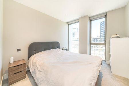 Palmer Road, London, SW11 4FA - Photo 5