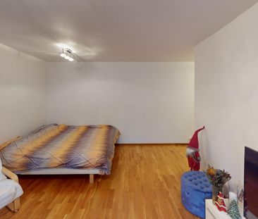 Meteorgatan 14 - Photo 4