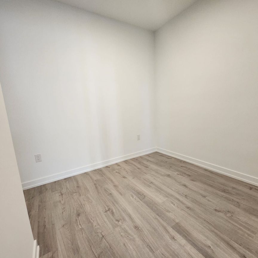 For Lease - 9763 Markham Road Unit# 906A, Markham, Ontario - Photo 1