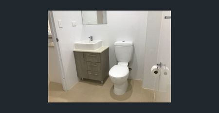 A Place To Call Home! - Photo 4