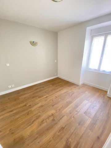 Location maison 5 pièces, 110.00m², Changé - Photo 2