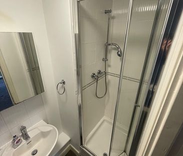 2 Bed Flat, Ferry Gait Place, EH4 - Photo 5