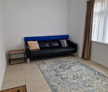 Te huur: Appartement Koornmarkt in Delft - Foto 2
