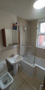 3 Bed Terraced House, Truro Road, L15 - Photo 4