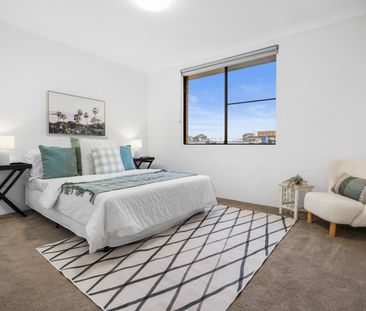 6/185 Hawkesbury Road, Westmead NSW 2145 - Apartment For Rent | Domain - Photo 1