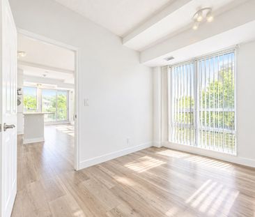 For Lease - 31 Olive Avenue Unit# 215, Toronto, Ontario - Photo 6