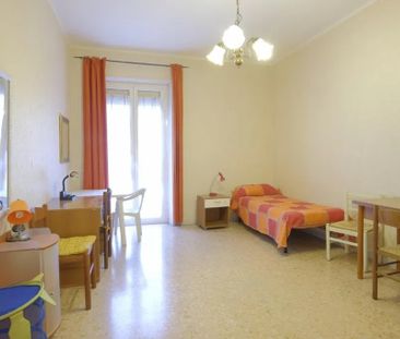 Via Francesco Grimaldi, Rome, Lazio 00146 - Photo 5