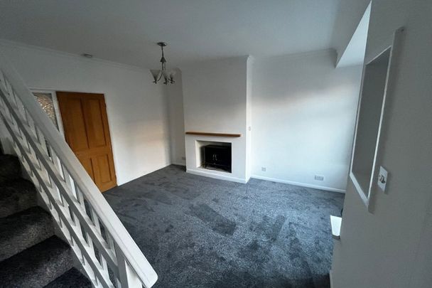 Hepscott Avenue - Photo 1