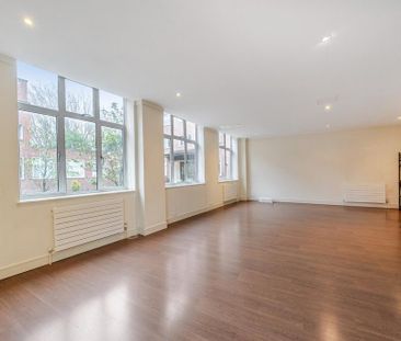 3 bedroom property to rent - Photo 3