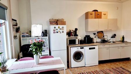 Tweekamer-appartement te huur in Nieuwegein - Photo 3