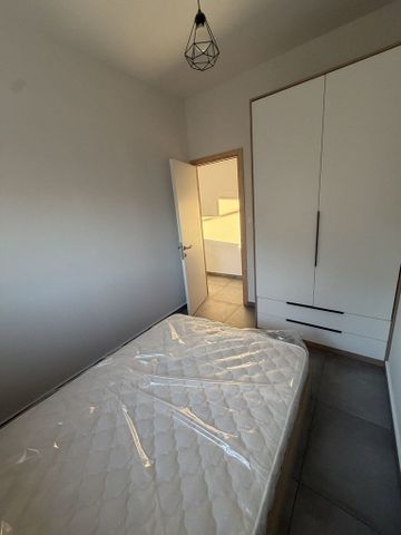 Διαμέρισμα για ενοικίαση Σκαγιοπούλειο (Πάτρα) - Photo 4