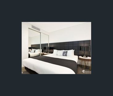 Silkari Service Suites, One bed luxury with balcony free water and ... - Photo 3