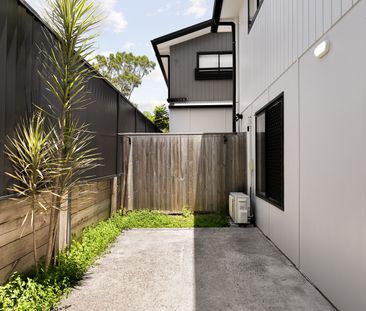 1/4A Walkers Way, Nundah QLD 4012 - Apartment For Rent | Domain - Photo 2