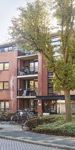 Heerderweg 96, Room no. B14 - Photo 4