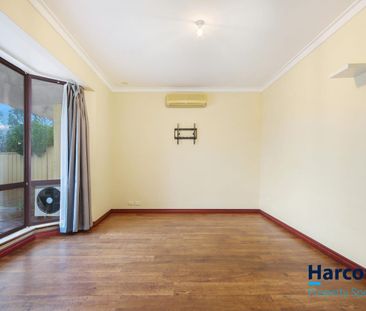 Spacious Family Living with Everyday Convenience - Photo 1