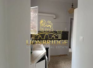 Μονοκατοικία για ενοικίαση - Αργυρούπολη - Photo 1