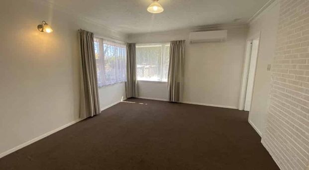 Bevington Beauty - Photo 1