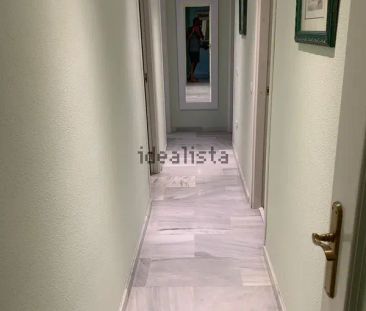 Alquiler de piso en Calle Río Guadalhorce, 65 - Foto 5