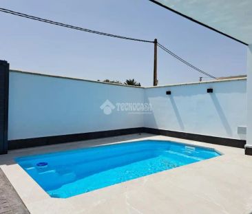 Conil De La Frontera - Photo 6
