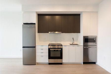 For Lease - 9763 Markham Road Unit# 707, Markham, Ontario - Photo 4