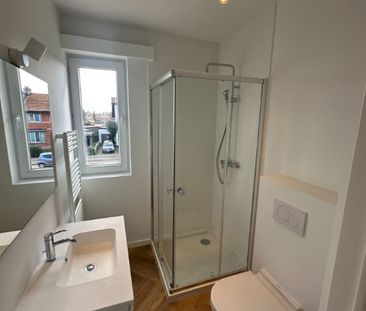 Appartement te huur - foto 4