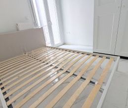 Studio/Γκαρσονιέρα για ενοικίαση - Κέντρο Θεσσαλονίκης, - Photo 3