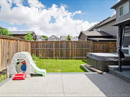 For Lease - 291 Hardcastle Drive, Cambridge, Ontario - Photo 1