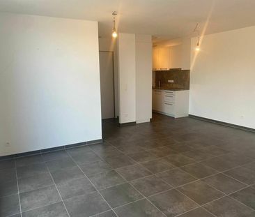 Appartement Te huur - Photo 4