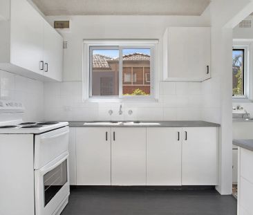 Stylish Urban Living Just Steps from Randwick Junction - Photo 3