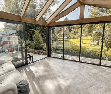 3 bedroom cottage to rent - Photo 2