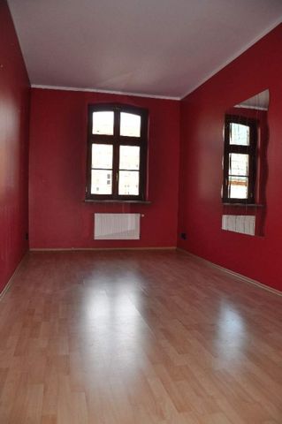 Poznań, Stare Miasto, 94m - Фото 3