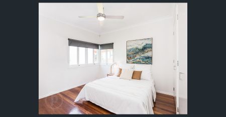 Modern Style and Convenience - Photo 3