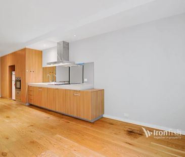 11 Rose Lane, Melbourne, Melbourne - Photo 6