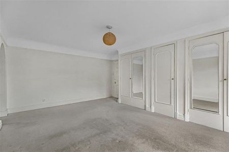 3 bedroom flat to rent - Photo 5
