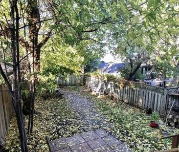 For Lease - 500 Parkdale Avenue, Tunneys Pasture and Ottawa West, O... - Photo 5