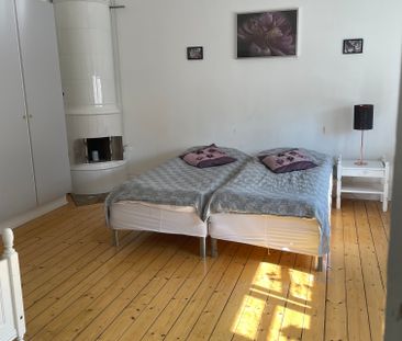 Tegnérvägen, Katrineholm - Foto 2