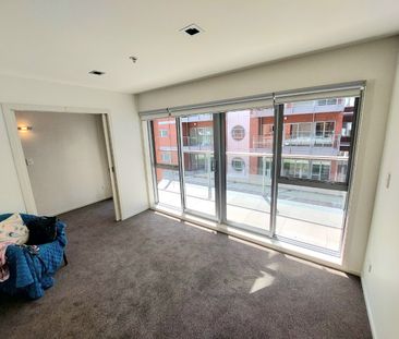 SHORT TERM - Wonderful Apartment on Wagener Place - Photo 1