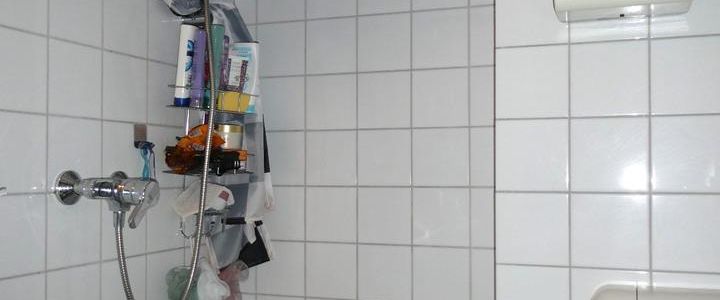 Mietwohnung - Foto 1